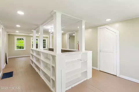 Entry Way - 952 Hiwassee St, Murphy, NC 28906 photo 12 of 14
