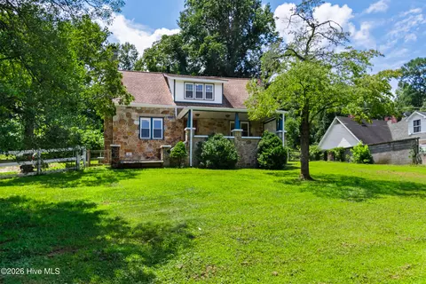 Other - 952 Hiwassee St, Murphy, NC 28906 photo 20 of 21
