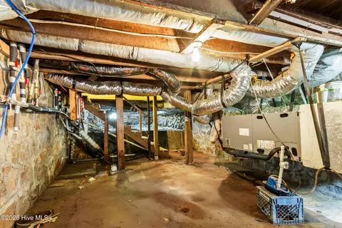 Other - 952 Hiwassee St, Murphy, NC 28906 photo 16 of 21