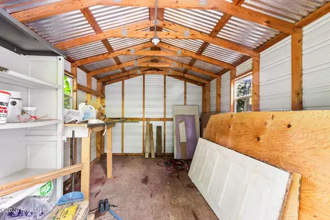 Other - 952 Hiwassee St, Murphy, NC 28906 photo 19 of 21