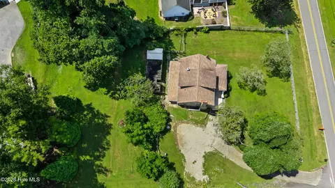 View/Area - 952 Hiwassee St, Murphy, NC 28906 photo 2 of 5