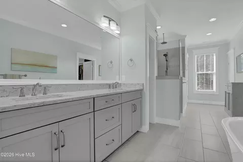 Bath - 600 Cordgrass Rd, Hampstead, NC 28443 photo 1 of 9