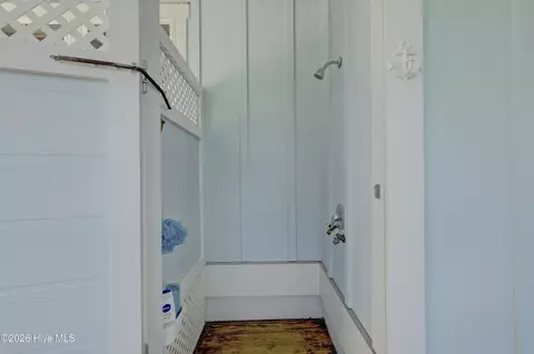 Bath - 600 Cordgrass Rd, Hampstead, NC 28443 photo 9 of 9