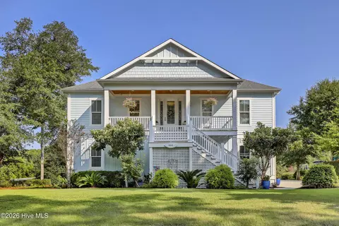 Other - 600 Cordgrass Rd, Hampstead, NC 28443 photo 5 of 23