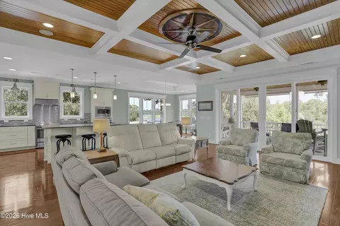Other - 600 Cordgrass Rd, Hampstead, NC 28443 photo 7 of 23