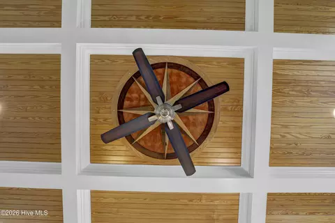 Other - 600 Cordgrass Rd, Hampstead, NC 28443 photo 6 of 23