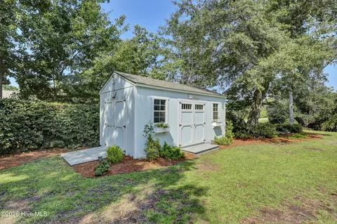Other - 600 Cordgrass Rd, Hampstead, NC 28443 photo 13 of 23
