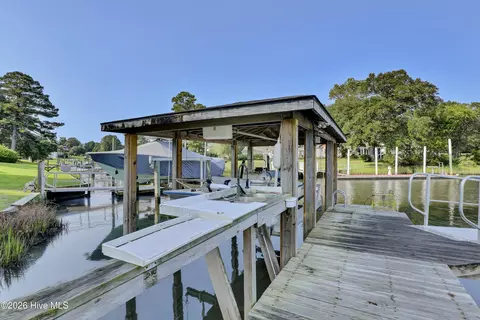 Other - 600 Cordgrass Rd, Hampstead, NC 28443 photo 14 of 23