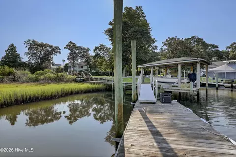 Other - 600 Cordgrass Rd, Hampstead, NC 28443 photo 16 of 23