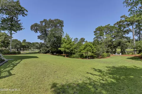 Exterior - 600 Cordgrass Rd, Hampstead, NC 28443 photo 22 of 27
