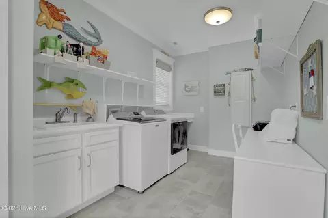 Other - 600 Cordgrass Rd, Hampstead, NC 28443 photo 10 of 23