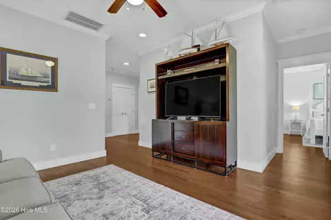 Other - 600 Cordgrass Rd, Hampstead, NC 28443 photo 11 of 23