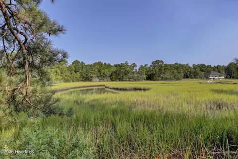 Other - 600 Cordgrass Rd, Hampstead, NC 28443 photo 19 of 23