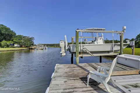 Other - 600 Cordgrass Rd, Hampstead, NC 28443 photo 15 of 23