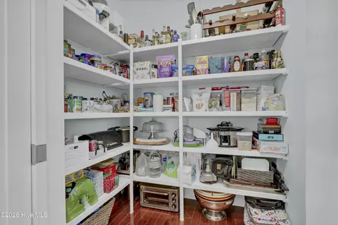 Other - 600 Cordgrass Rd, Hampstead, NC 28443 photo 8 of 23