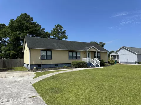 Other - 299 Riggs Rd, Hubert, NC 28539 photo 7 of 7