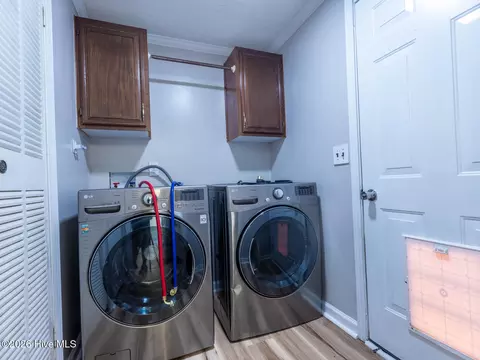 Other - 299 Riggs Rd, Hubert, NC 28539 photo 6 of 7