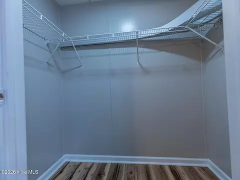 Other - 299 Riggs Rd, Hubert, NC 28539 photo 5 of 7