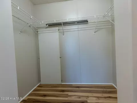 Other - 299 Riggs Rd, Hubert, NC 28539 photo 4 of 7