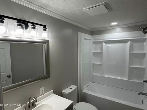 Bath - 299 Riggs Rd, Hubert, NC 28539 photo 1 of 4