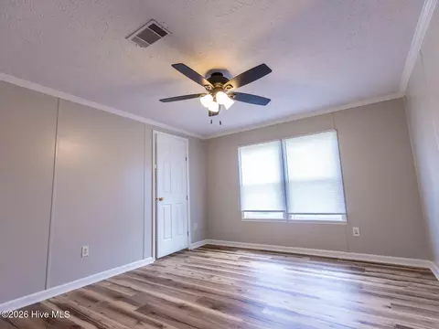 Other - 299 Riggs Rd, Hubert, NC 28539 photo 3 of 7