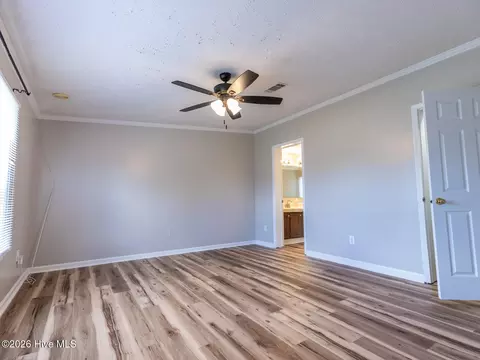 Living - 299 Riggs Rd, Hubert, NC 28539 photo 6 of 6