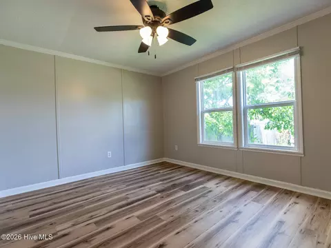 Other - 299 Riggs Rd, Hubert, NC 28539 photo 2 of 7