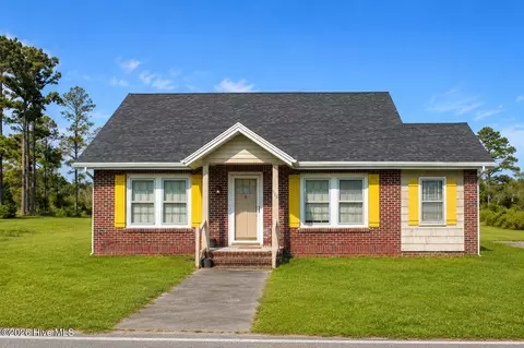 726 Highway 70 Williston, Williston, NC 28579