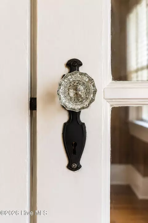 Entry Way - 726 Highway 70 Williston, Williston, NC 28579 photo 1 of 3