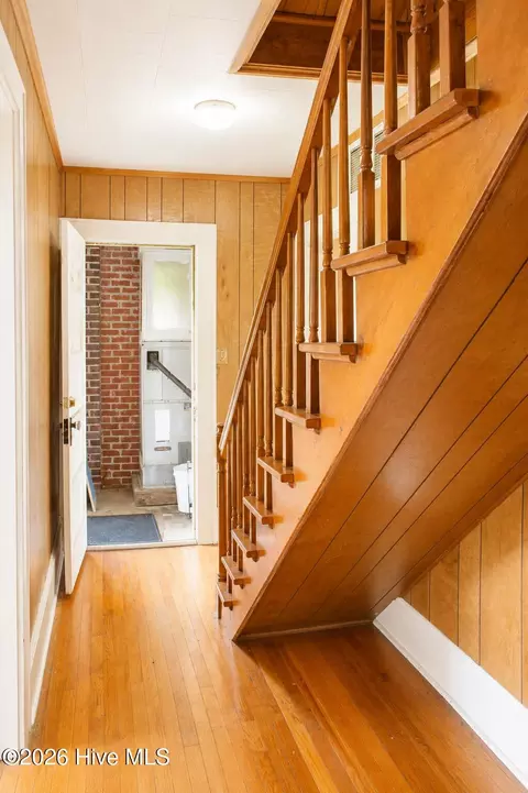 Entry Way - 726 Highway 70 Williston, Williston, NC 28579 photo 3 of 3
