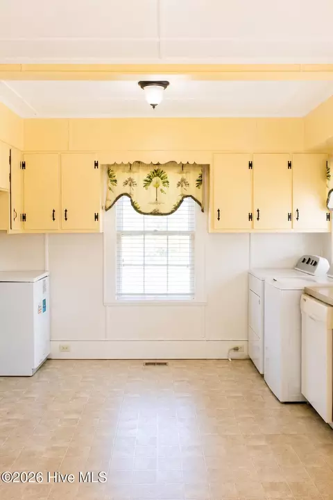 Other - 726 Highway 70 Williston, Williston, NC 28579 photo 5 of 5