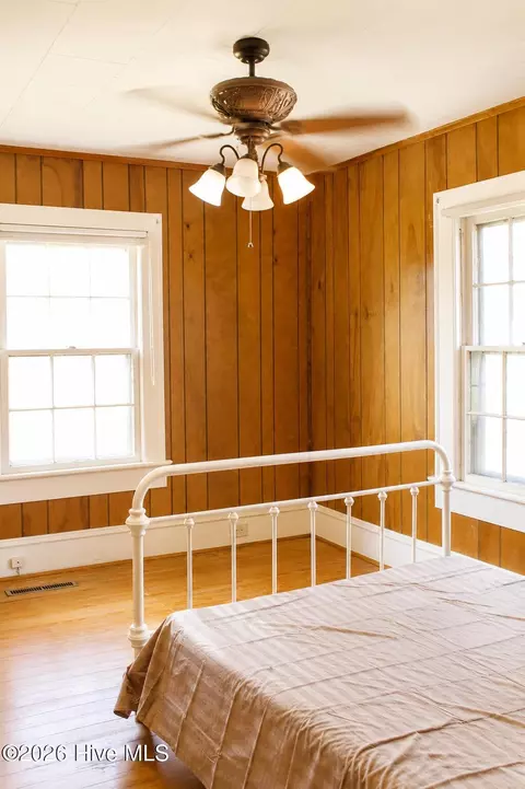 Bedroom - 726 Highway 70 Williston, Williston, NC 28579 photo 1 of 5