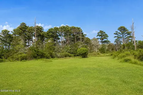 Exterior - 726 Highway 70 Williston, Williston, NC 28579 photo 2 of 2