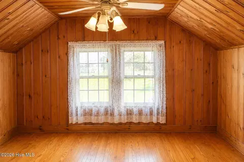 Bedroom - 726 Highway 70 Williston, Williston, NC 28579 photo 3 of 5