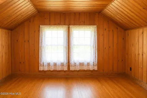Bedroom - 726 Highway 70 Williston, Williston, NC 28579 photo 5 of 5