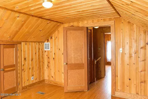 Bedroom - 726 Highway 70 Williston, Williston, NC 28579 photo 4 of 5