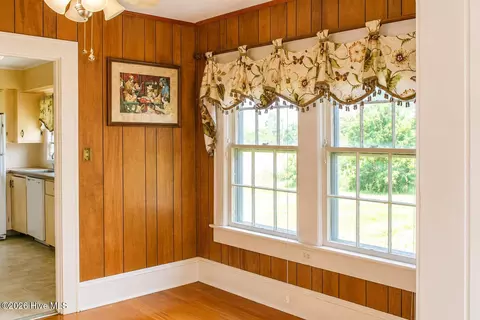 Dining - 726 Highway 70 Williston, Williston, NC 28579 photo 1 of 1