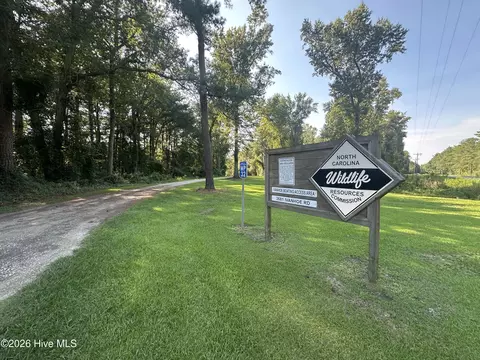 2 Ivanhoe Rd, Ivanhoe, NC 28447 photo 6