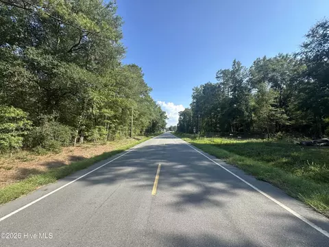 2 Ivanhoe Rd, Ivanhoe, NC 28447 photo 5