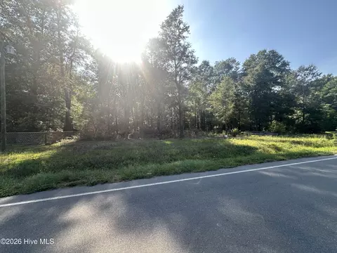 2 Ivanhoe Rd, Ivanhoe, NC 28447 photo 4