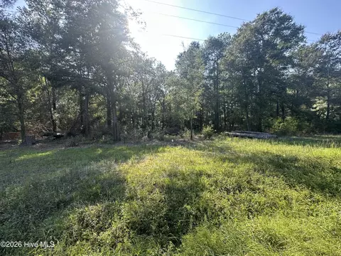 2 Ivanhoe Rd, Ivanhoe, NC 28447 photo 3