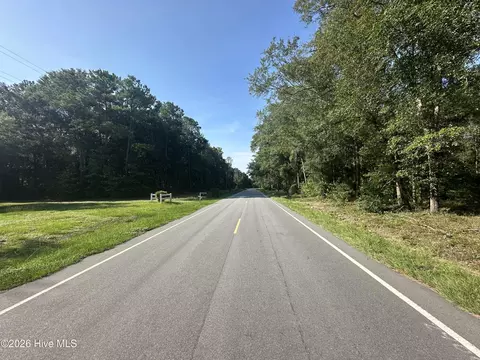 3 Ivanhoe Rd, Ivanhoe, NC 28447 photo 5