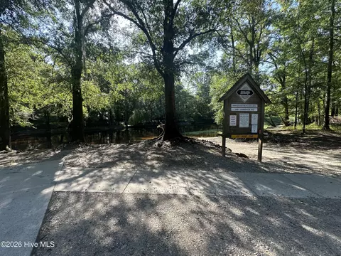 3 Ivanhoe Rd, Ivanhoe, NC 28447 photo 9
