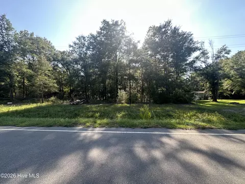 3 Ivanhoe Rd, Ivanhoe, NC 28447 photo 3