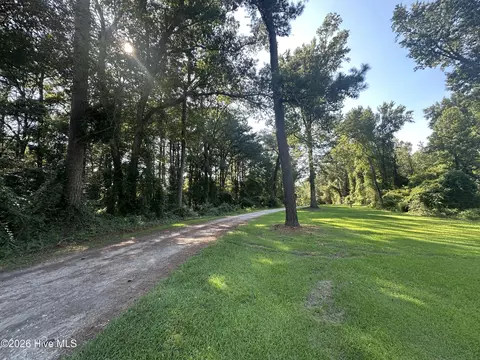 3 Ivanhoe Rd, Ivanhoe, NC 28447 photo 7