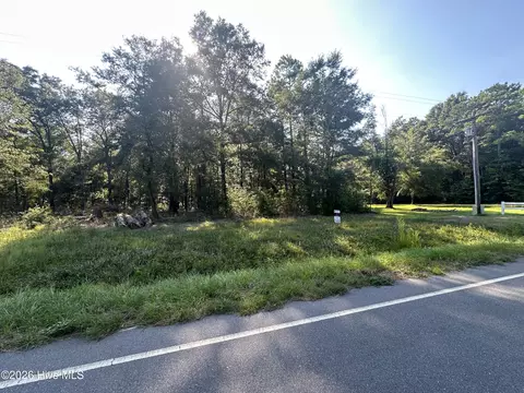 3 Ivanhoe Rd, Ivanhoe, NC 28447 photo 2