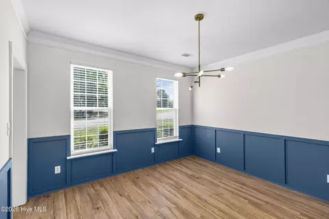 Other - 201 Bainbridge Dr, Evans, GA 30809 photo 2 of 17