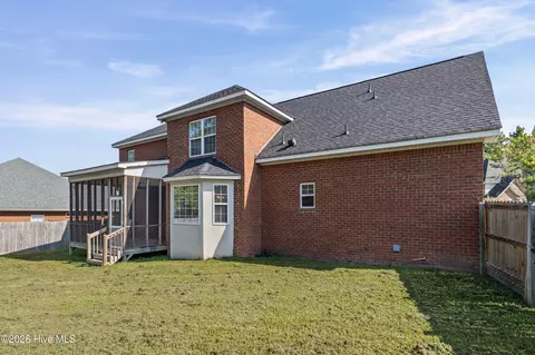Other - 201 Bainbridge Dr, Evans, GA 30809 photo 16 of 17
