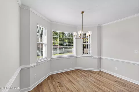 Dining - 201 Bainbridge Dr, Evans, GA 30809 photo 1 of 2