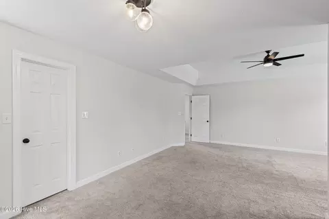Other - 201 Bainbridge Dr, Evans, GA 30809 photo 12 of 17